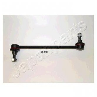 TOYOTA Тяга стаб. передн.Camry, Lexus RX,PREVIA 01- лев/прав JAPANPARTS si-218