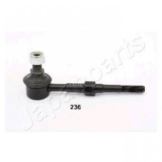 TOYOTA Тяга стабілізатора задн.Rav 4 06- JAPANPARTS si-236