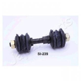 TOYOTA тяга стабилизатора передн..Yaris 99- JAPANPARTS si-239