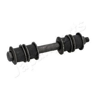 Тяга / стійка, стабілізатора TOYOTA HIACE IV -04 JAPANPARTS si-249