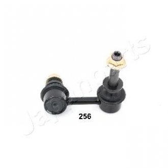 TOYOTA тяга стабилизатора передн..Lexus IS 250 05- Lexus IS, GS JAPANPARTS si-256l