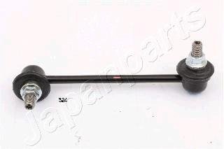 MAZDA тяга стабилизатора передн..6 07- JAPANPARTS si-323l