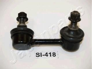 Купити HONDA Тяга стабілізатора задн.vic 06- Honda Civic JAPANPARTS si-418l (фото1) підбір по VIN коду, ціна 401 грн.