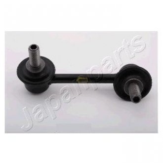 HONDA тяга стабилизатора задн.. CR-V 02- JAPANPARTS si-422l