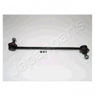 SUZUKI Тяга стаб.передн.лев./прав.Swift 05-,Splash,Opel Agila 08- JAPANPARTS si-804