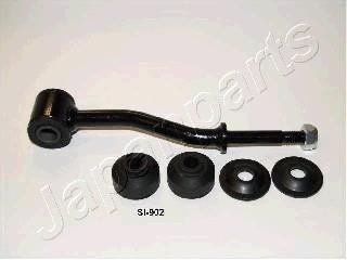 JEEP Тяга передн. стабілізатора Cherokee -01 Jeep Cherokee JAPANPARTS si-902