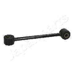 JEEP Тягa стабілізатора переднього.Grand Cherokee 05- Jeep Grand Cherokee JAPANPARTS si-906