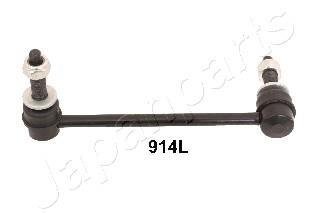 Купити CHRYSLER Тяга стабілізатора лів. 300 C 04- Chrysler 300C JAPANPARTS si-914l (фото1) підбір по VIN коду, ціна 570 грн.