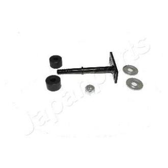 MITSUBISHI тяга стабілізатора L300 JAPANPARTS si-h64