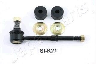 KIA Тягa стабілізатора переднього.Sorento -02/04 JAPANPARTS si-k21