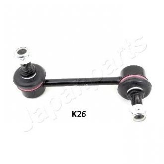 KIA тяга стабилизатора задн..Sorento 02- JAPANPARTS si-k26l