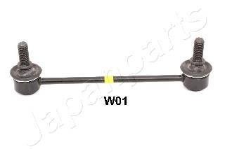 CHEVROLET Тяга стабілізатора задн.Epica (M12X1,25) Chevrolet Epica JAPANPARTS si-w01