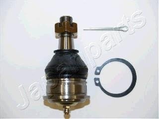 NISSAN Кульова опора прав./лев. Almera,Sunny Nissan Sunny, Almera JAPANPARTS sj-190