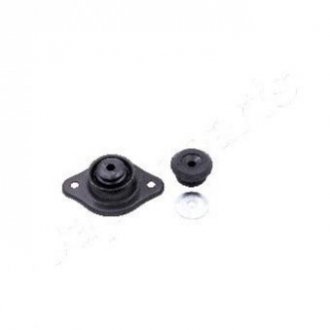 CHEVROLET Подушка аморт..Aveo 02- Chevrolet Aveo JAPANPARTS sm0015