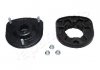 Купити SUBARU Р/к опора стійки амортизатора Forester 02- Subaru Forester JAPANPARTS sm0039 (фото1) підбір по VIN коду, ціна 1142 грн.