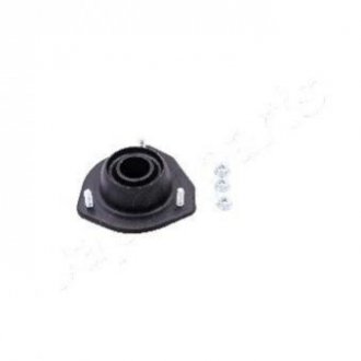 DAEWOO Опора зад. амортизатора Nubira, CHEVROLET Lacetti Chevrolet Lacetti JAPANPARTS sm0046