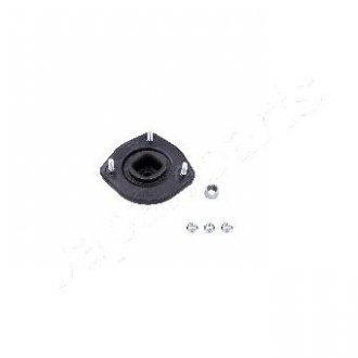 Подушка амортизатора Toyota Corolla JAPANPARTS sm0064