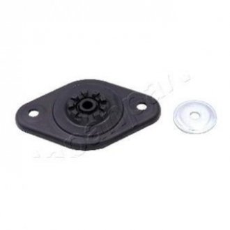 HYUNDAI Подушка аморт.задн.Accent III,Rio II 05- Hyundai Accent JAPANPARTS sm0074