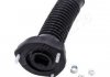 Купить TOYOTA подушка амортизатора задн.Camry CV2,MCV3 96-06 Toyota Camry, Lexus RX, Toyota Highlander JAPANPARTS sm0075 (фото1) подбор по VIN коду, цена 690 грн.