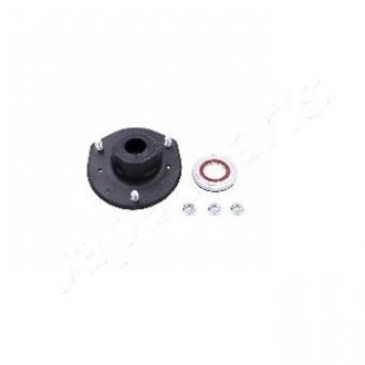 TOYOTA Опора амортизатора з підш. прав. LEXUS RX300 Toyota Camry, Lexus RX, ES, Toyota Avalon JAPANPARTS sm0088