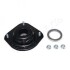 Купить Подушка передн. амортизатора CHRYSLER Neon -06, PT Cruiser -10 JAPANPARTS sm0097 (фото1) подбор по VIN коду, цена 991 грн.