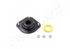 Купить Подушка передн. амортизатора CHRYSLER Neon -06 Chrysler Neon, Dodge Neon JAPANPARTS sm0101 (фото1) подбор по VIN коду, цена 797 грн.