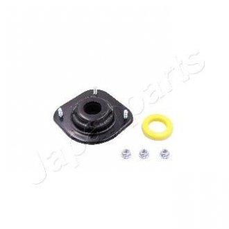 Подушка передн. амортизатора CHRYSLER Neon -06 JAPANPARTS sm0101