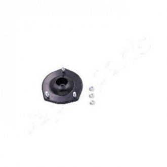 Купити TOYOTA Опора аморт..Camry 91- Toyota Camry JAPANPARTS sm0102 (фото1) підбір по VIN коду, ціна 643 грн.