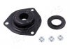 Купити NISSAN Подушка аморт.передн..Maxima QX 95- Nissan Maxima JAPANPARTS sm0103 (фото1) підбір по VIN коду, ціна 637 грн.