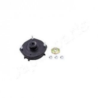 Подушка задн. аморт. MAZDA 323 -05 Mazda 323 JAPANPARTS sm0108