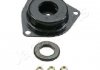 Купити NISSAN Подушка амортизатора передня. Pathfinder 2,7-3,5 -04 Nissan Pathfinder JAPANPARTS sm0113 (фото1) підбір по VIN коду, ціна 818 грн.