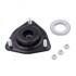 Купити JEEP опора амортизатора (з підш.) Compass 06-,Patriot 07- Jeep Compass, Patriot, Dodge Caliber JAPANPARTS sm0123 (фото1) підбір по VIN коду, ціна 670 грн.