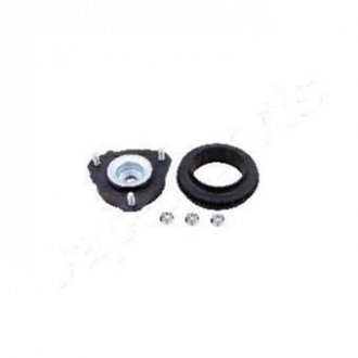 FORD Подушка амортизатора передн..Focus 05- Ford Focus JAPANPARTS sm0129