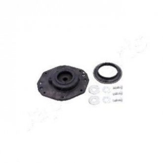 Купить PEUGEOT Опора аморт.с подшипн.306,Citroen Xsara Peugeot 306 JAPANPARTS sm0135 (фото1) подбор по VIN коду, цена 957 грн.