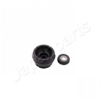 VW подушка аморт с подшипн..Golf IV 98-, A3 97-,Octavia 97- JAPANPARTS sm0144