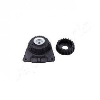 FORD Подушка амортизатора задн.Mondeo III 1.8-3.0 00- Ford Mondeo JAPANPARTS sm0188