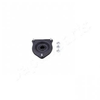 BMW опора амортизатора з підшипн.! передн.Mini Cooper,One 01- Mini Cooper JAPANPARTS sm0193