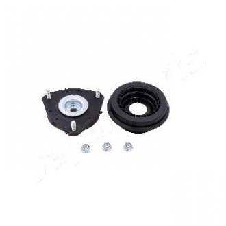 Опора + подшипник амортизатора FORD TRANSIT 06- JAPANPARTS sm0194