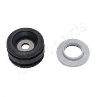 Опора пер. амортизатора + подшипник NISSAN Sunny II 88- Nissan Sunny, Mitsubishi Colt, Nissan Almera JAPANPARTS sm0199