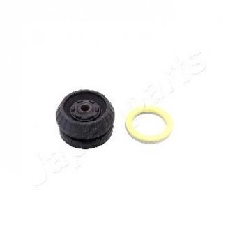 OPEL подушка амортизатора с подшипником..! Omega A/B JAPANPARTS sm0238