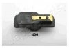 Купить HONDA Бегунок Accord 1.6 81- Honda Civic, Accord, Prelude JAPANPARTS sr-400 (фото1) подбор по VIN коду, цена 73 грн.