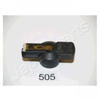 MAZDA Бегунок 626 2.0 91-,GALANT 92- Mitsubishi Colt JAPANPARTS sr-505