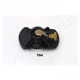 Купити MAZDA Бігунок Mazda,Mitsubishi,Suzuki Subaru Legacy JAPANPARTS sr-704 (фото1) підбір по VIN коду, ціна 76 грн.