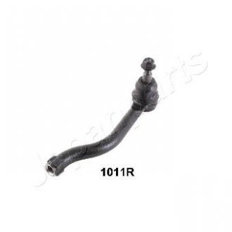 NISSAN Наконечник рулевой тяги прав.Teana 08-,Infiniti FX37,50,QX70 JAPANPARTS ti-1011r