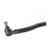 Купити TOYOTA наконечник рулів.тяги лів.Previa 03- Toyota Previa JAPANPARTS ti-2039l (фото1) підбір по VIN коду, ціна 550 грн.