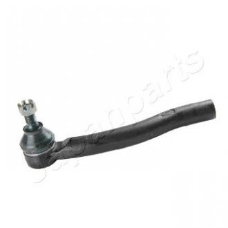 TOYOTA наконечник рулів.тяги лів.Previa 03- JAPANPARTS ti-2039l