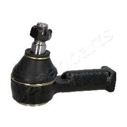 FORD Наконечник рулевой тяги Ranger 06- JAPANPARTS ti-304