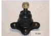 Купити MAZDA кульова опра B-Serie, FORD Ranger JAPANPARTS ti-320 (фото1) підбір по VIN коду, ціна 361 грн.