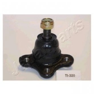 MAZDA кульова опра B-Serie, FORD Ranger JAPANPARTS ti-320