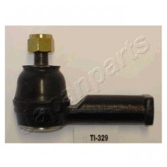 MAZDA накінчник рул. лів./пр. B-Serie JAPANPARTS ti-329